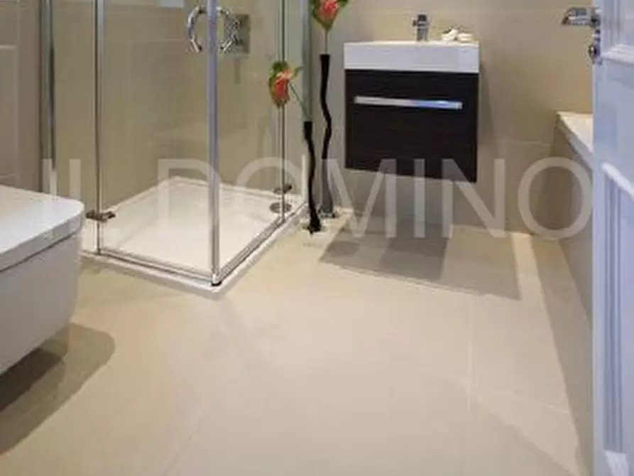 Immagine 16 di Appartamento in vendita  in Via Maria Ausiliatrice a Selvazzano Dentro