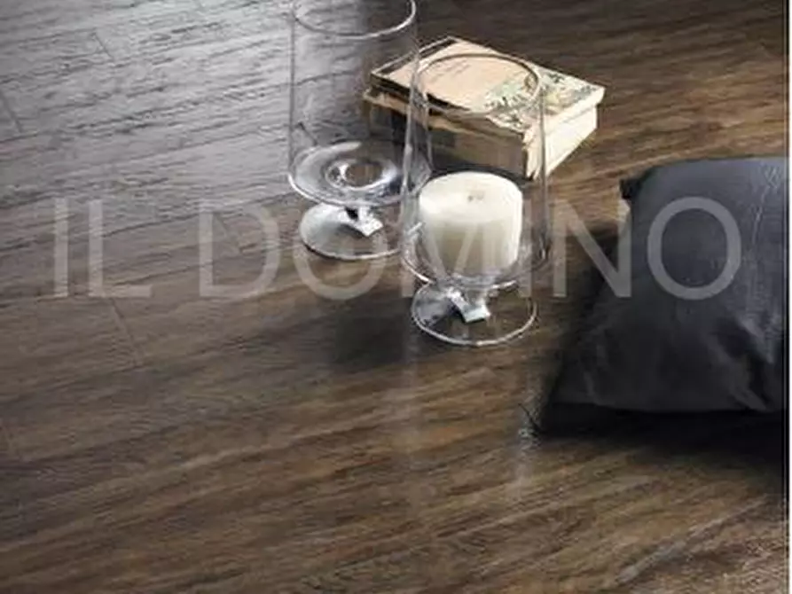 Immagine 17 di Appartamento in vendita  in Via Maria Ausiliatrice a Selvazzano Dentro