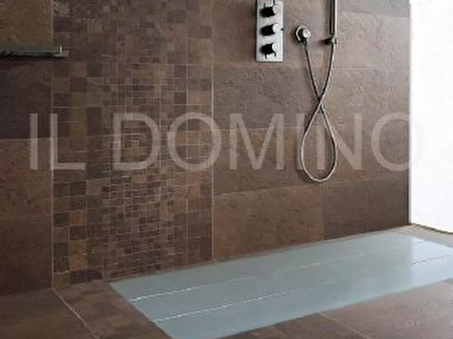 Immagine 18 di Appartamento in vendita  in Via Maria Ausiliatrice a Selvazzano Dentro