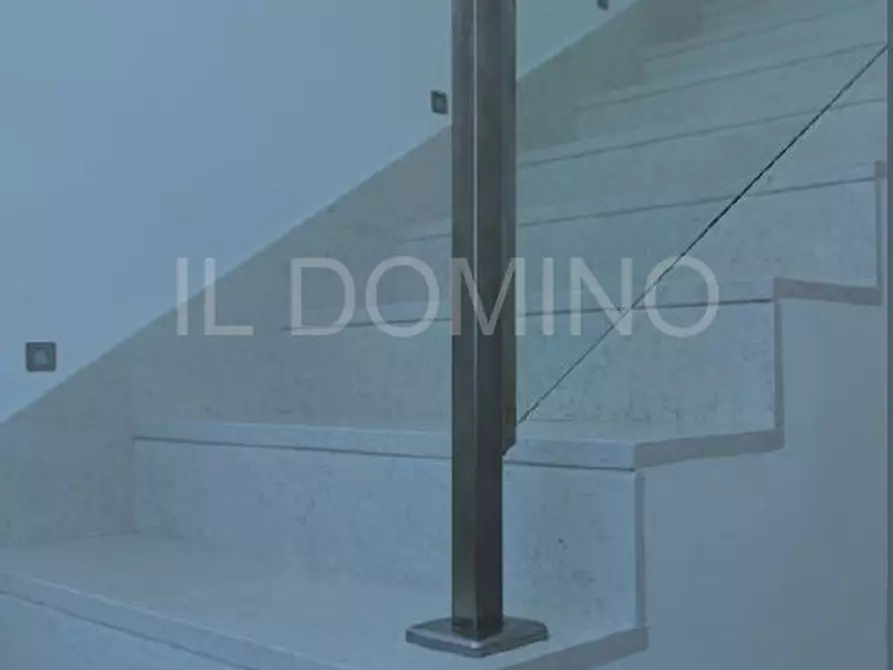 Immagine 19 di Appartamento in vendita  in Via Maria Ausiliatrice a Selvazzano Dentro