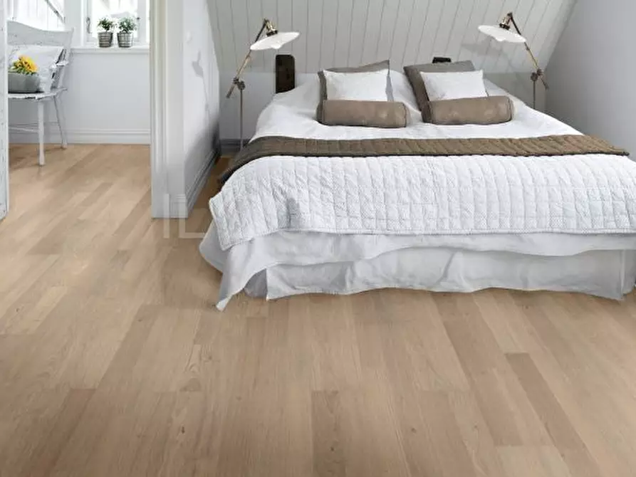 Immagine 20 di Appartamento in vendita  in Via Maria Ausiliatrice a Selvazzano Dentro