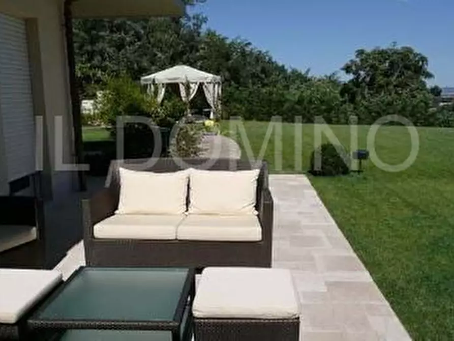 Immagine 21 di Appartamento in vendita  in Via Maria Ausiliatrice a Selvazzano Dentro