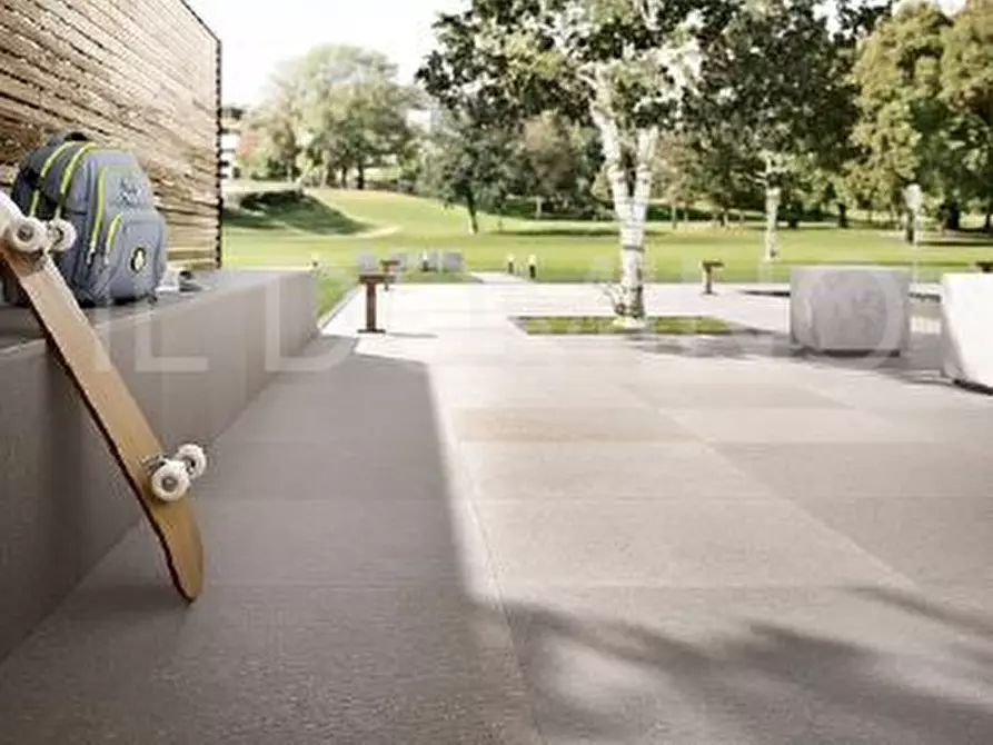 Immagine 22 di Appartamento in vendita  in Via Maria Ausiliatrice a Selvazzano Dentro