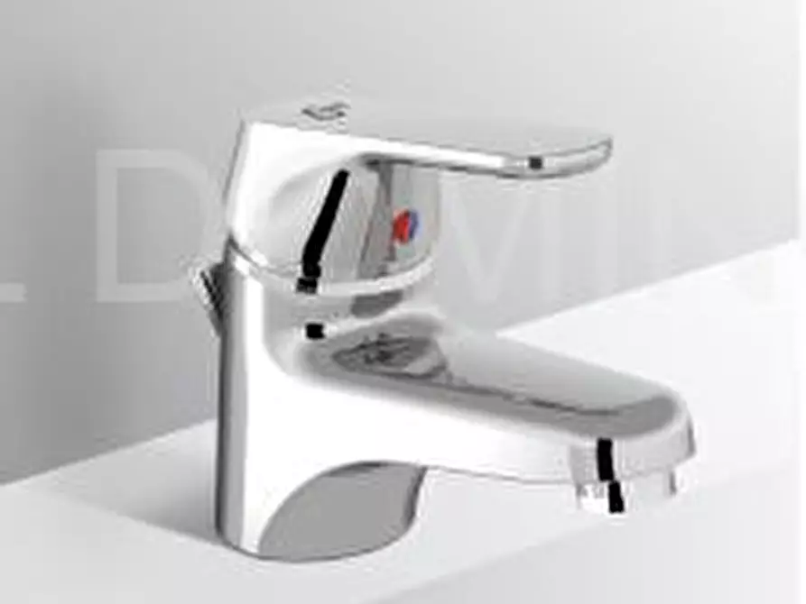 Immagine 23 di Appartamento in vendita  in Via Maria Ausiliatrice a Selvazzano Dentro