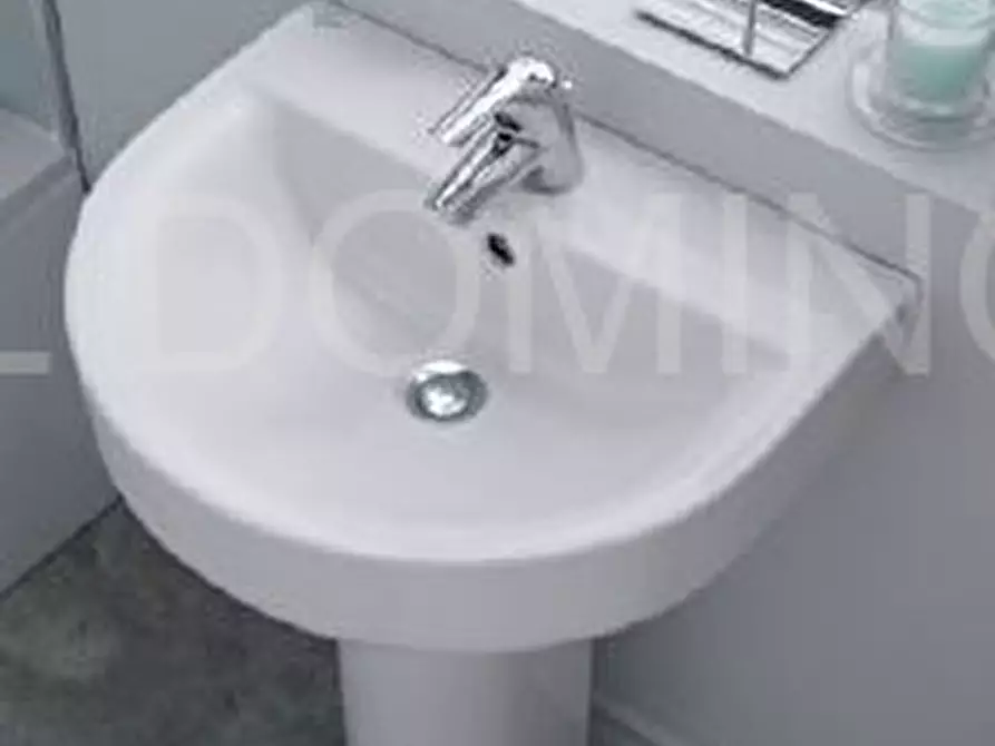 Immagine 24 di Appartamento in vendita  in Via Maria Ausiliatrice a Selvazzano Dentro