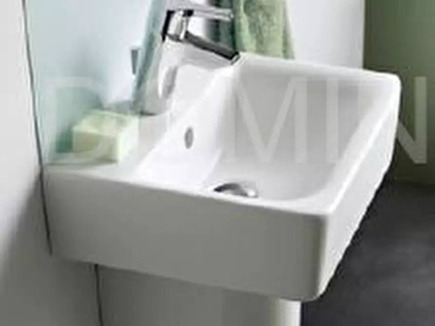 Immagine 25 di Appartamento in vendita  in Via Maria Ausiliatrice a Selvazzano Dentro