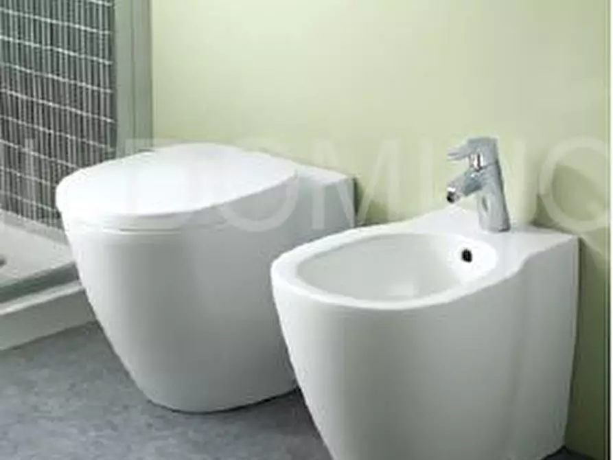 Immagine 26 di Appartamento in vendita  in Via Maria Ausiliatrice a Selvazzano Dentro