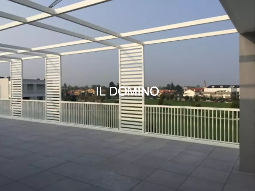 Immagine 28 di Appartamento in vendita  in Via Maria Ausiliatrice a Selvazzano Dentro