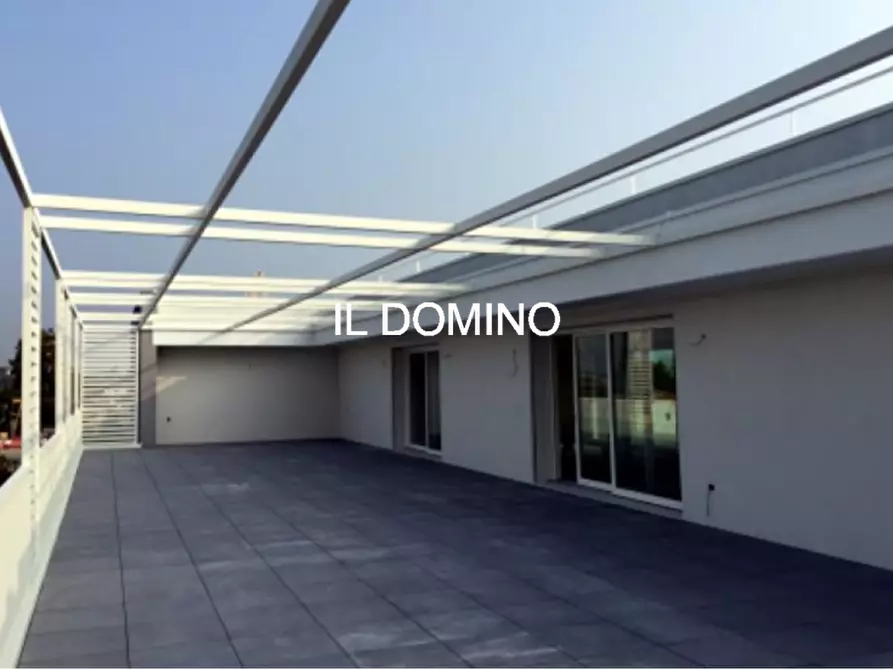 Immagine 29 di Appartamento in vendita  in Via Maria Ausiliatrice a Selvazzano Dentro