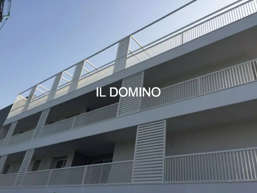 Immagine 30 di Appartamento in vendita  in Via Maria Ausiliatrice a Selvazzano Dentro