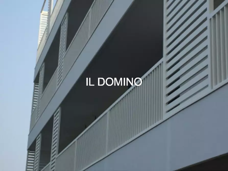 Immagine 31 di Appartamento in vendita  in Via Maria Ausiliatrice a Selvazzano Dentro