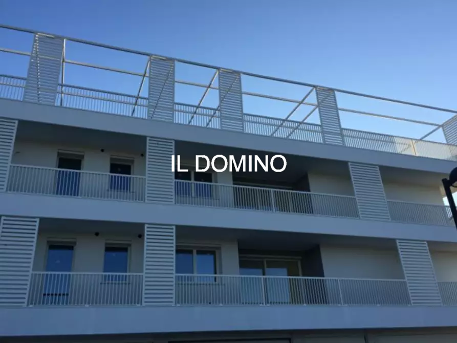 Immagine 32 di Appartamento in vendita  in Via Maria Ausiliatrice a Selvazzano Dentro