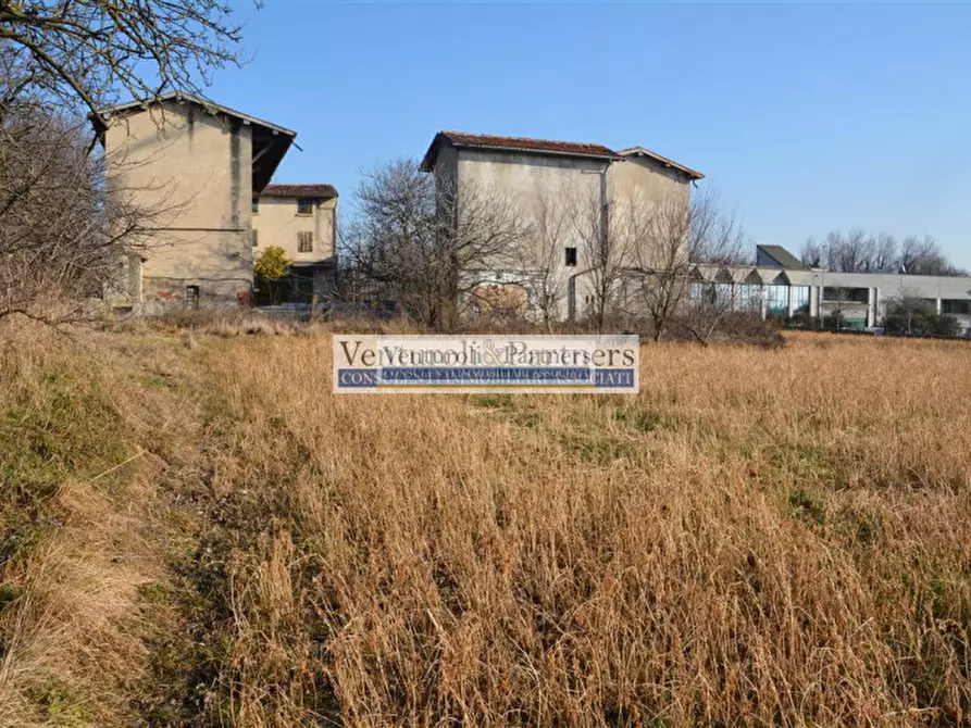 Immagine 4 di Rustico / casale in vendita  in via colli storici a Desenzano Del Garda