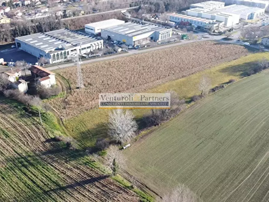 Immagine 8 di Rustico / casale in vendita  in via colli storici a Desenzano Del Garda