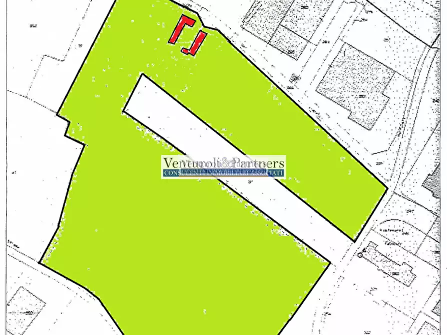 Immagine 15 di Rustico / casale in vendita  in via colli storici a Desenzano Del Garda