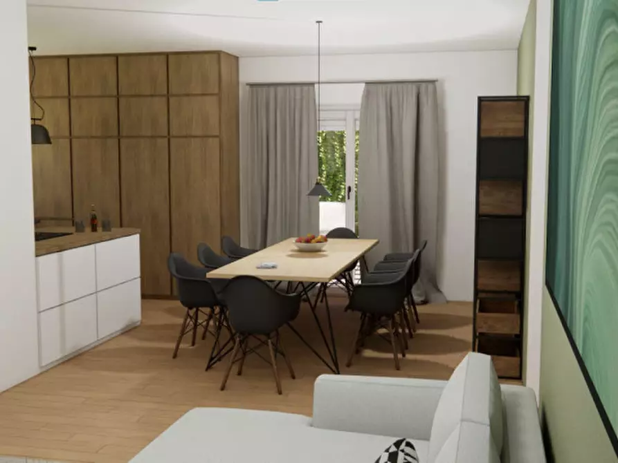 Immagine 12 di Casa indipendente in vendita  in Via Gorghizzolo a Due Carrare