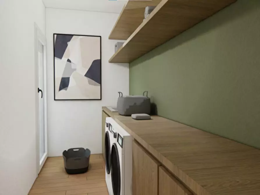 Immagine 20 di Casa indipendente in vendita  in Via Gorghizzolo a Due Carrare