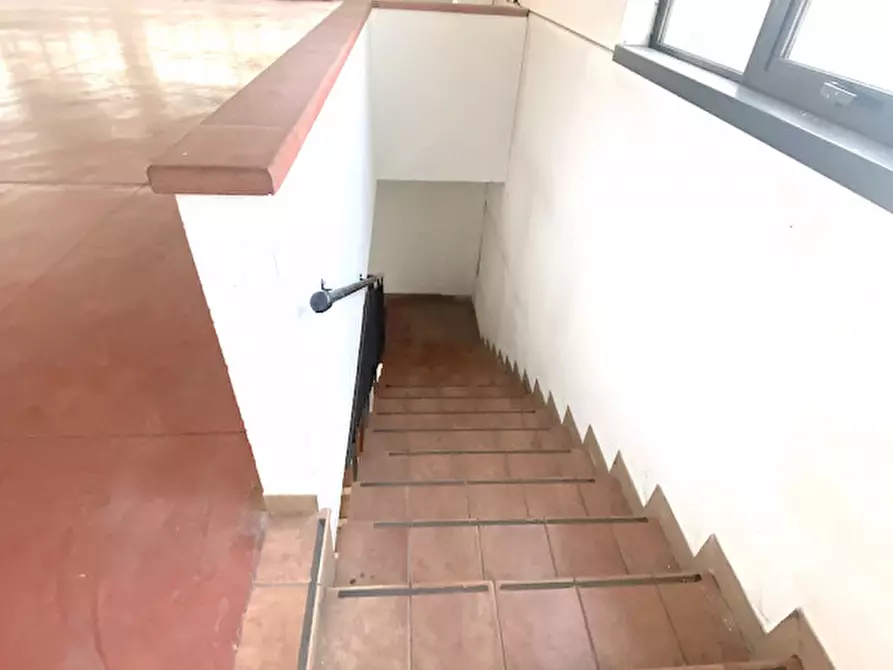 Immagine 3 di Capannone industriale in vendita  in VIA ROMAGNA a Cesena