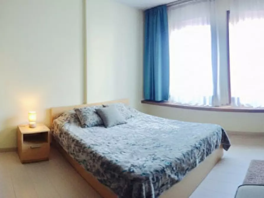 Immagine 1 di Appartamento in affitto  in Piazza Garibaldi a Padova