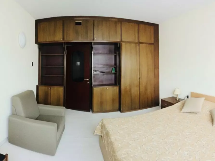 Immagine 5 di Appartamento in affitto  in Piazza Garibaldi a Padova