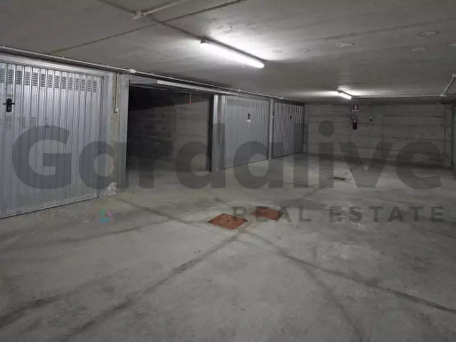 Immagine 15 di Appartamento in vendita  in Via del Panorama 36 a Salò