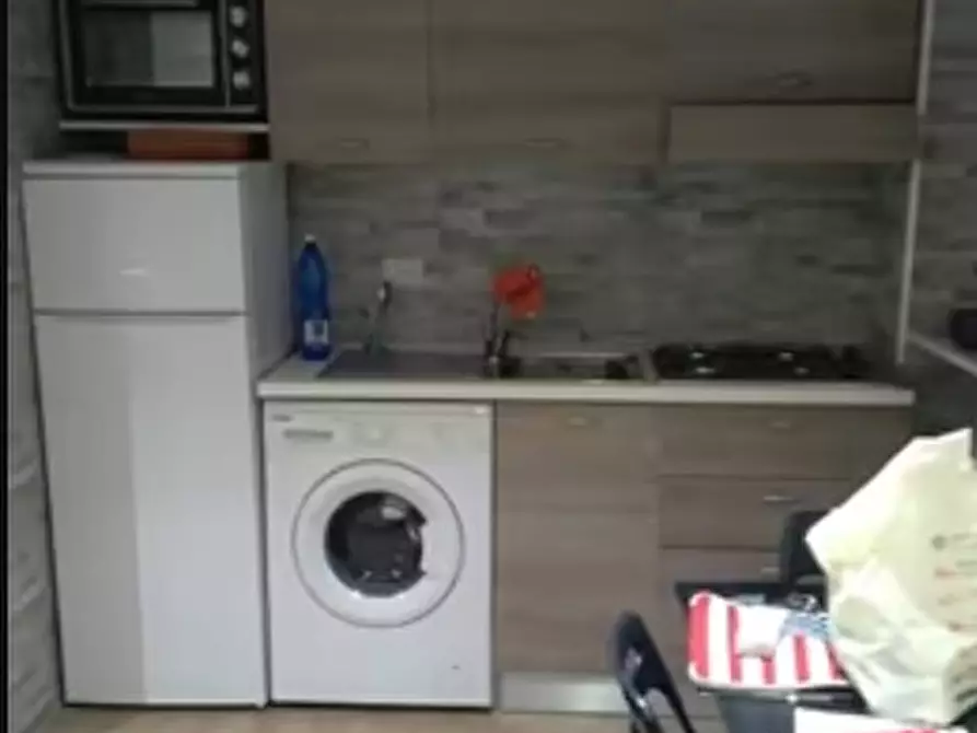 Immagine 5 di Appartamento in affitto  in Gradoni di chiaia 5 a Napoli