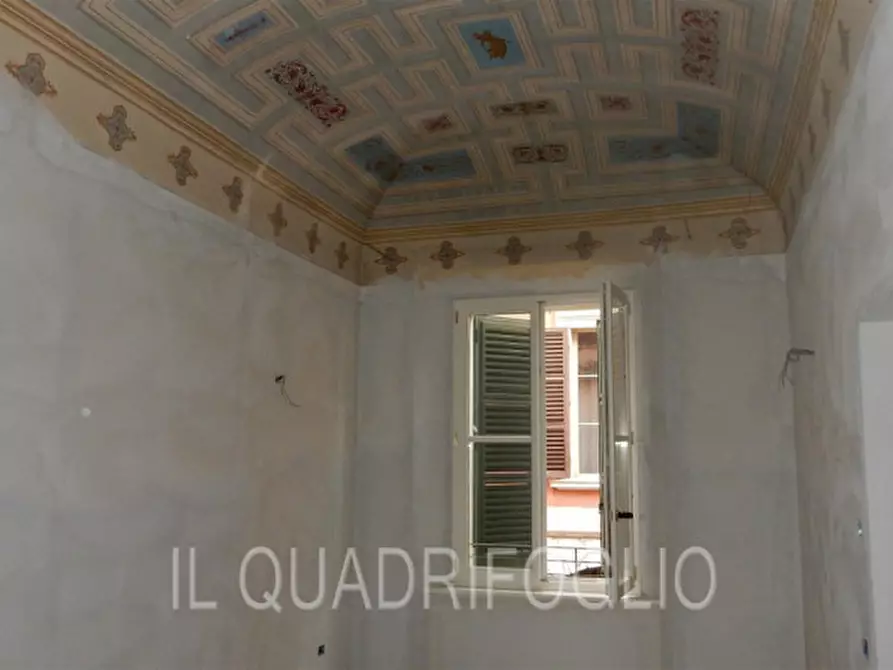 Immagine 5 di Appartamento in vendita  in Corso Garibaldi a Cesena