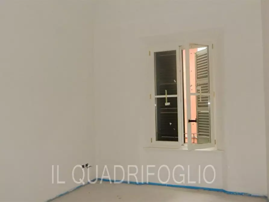 Immagine 7 di Appartamento in vendita  in Corso Garibaldi a Cesena