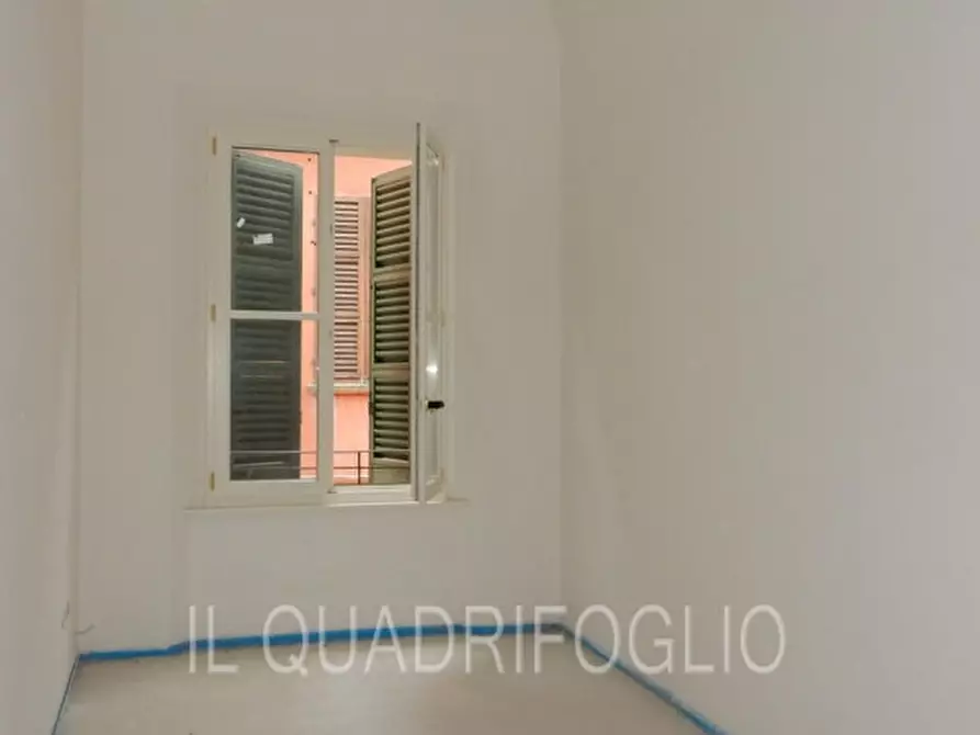 Immagine 12 di Appartamento in vendita  in Corso Garibaldi a Cesena
