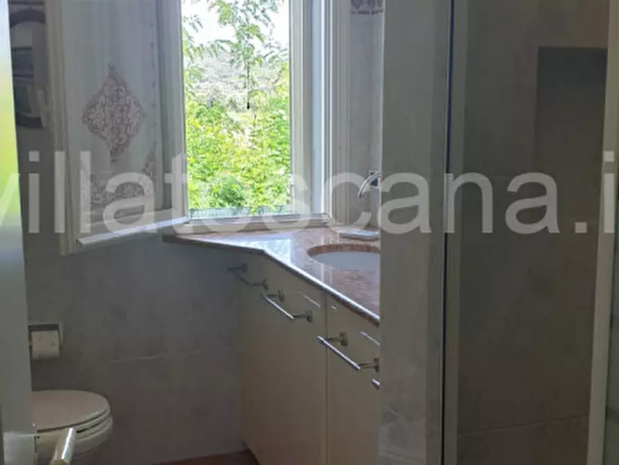 Immagine 16 di Casa trifamiliare in vendita  in Strada delle Rocchette a Castiglione Della Pescaia