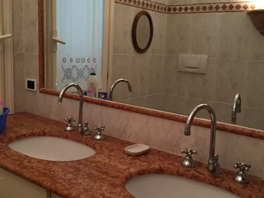 Immagine 17 di Casa trifamiliare in vendita  in Strada delle Rocchette a Castiglione Della Pescaia