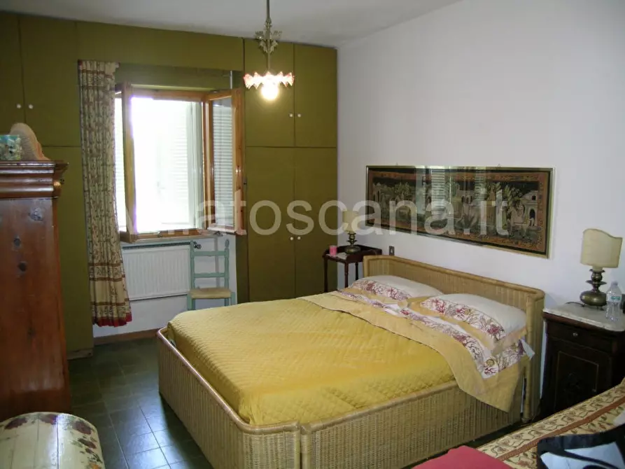 Immagine 19 di Casa trifamiliare in vendita  in Strada delle Rocchette a Castiglione Della Pescaia