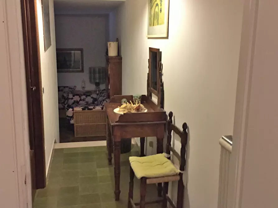 Immagine 20 di Casa trifamiliare in vendita  in Strada delle Rocchette a Castiglione Della Pescaia