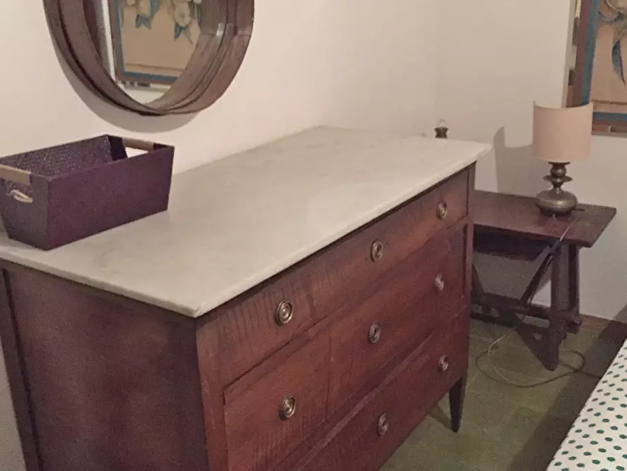 Immagine 21 di Casa trifamiliare in vendita  in Strada delle Rocchette a Castiglione Della Pescaia