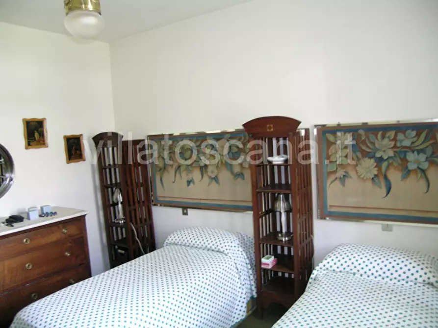 Immagine 22 di Casa trifamiliare in vendita  in Strada delle Rocchette a Castiglione Della Pescaia