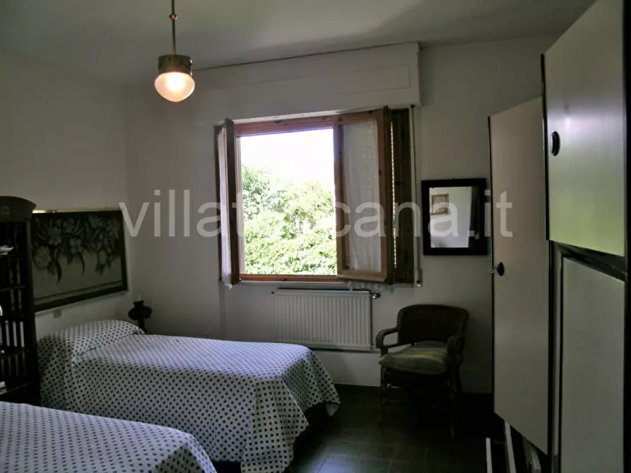 Immagine 23 di Casa trifamiliare in vendita  in Strada delle Rocchette a Castiglione Della Pescaia