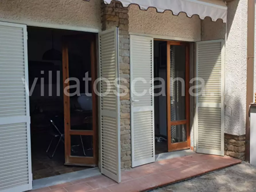 Immagine 24 di Casa trifamiliare in vendita  in Strada delle Rocchette a Castiglione Della Pescaia