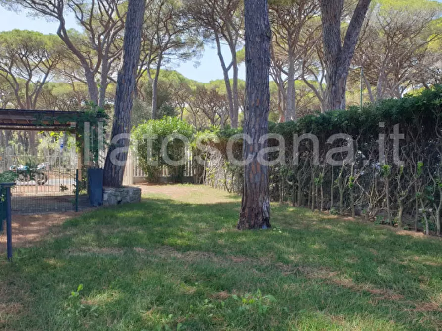 Immagine 28 di Casa trifamiliare in vendita  in Strada delle Rocchette a Castiglione Della Pescaia