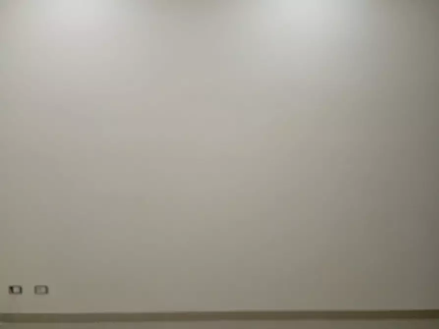 Immagine 7 di Appartamento in affitto  in Piazza Museo a Napoli