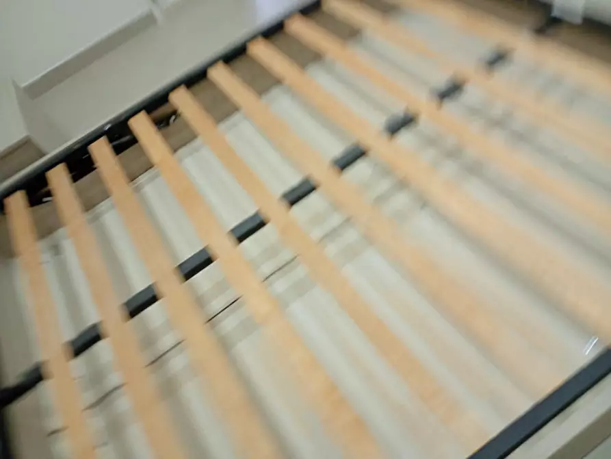 Immagine 16 di Appartamento in affitto  in Piazza Museo a Napoli