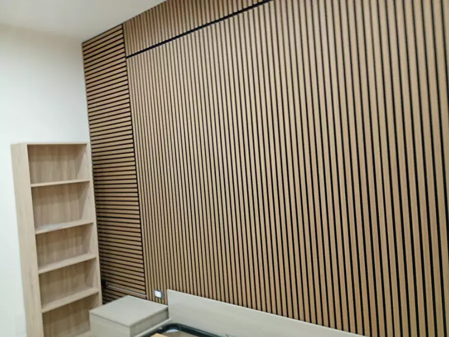 Immagine 18 di Appartamento in affitto  in Piazza Museo a Napoli