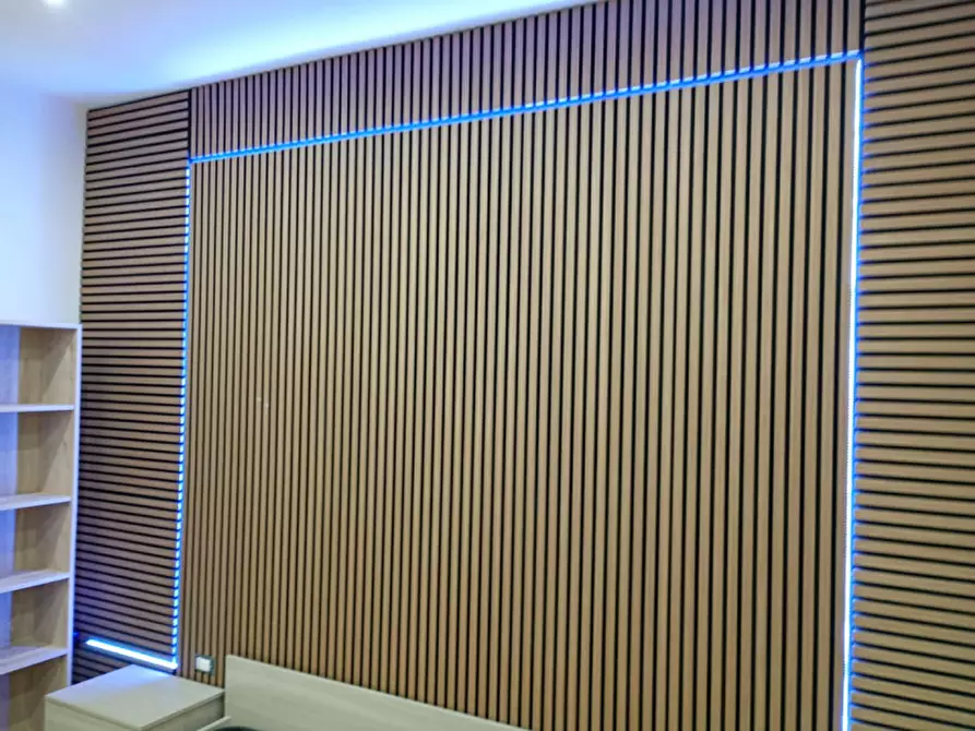 Immagine 19 di Appartamento in affitto  in Piazza Museo a Napoli