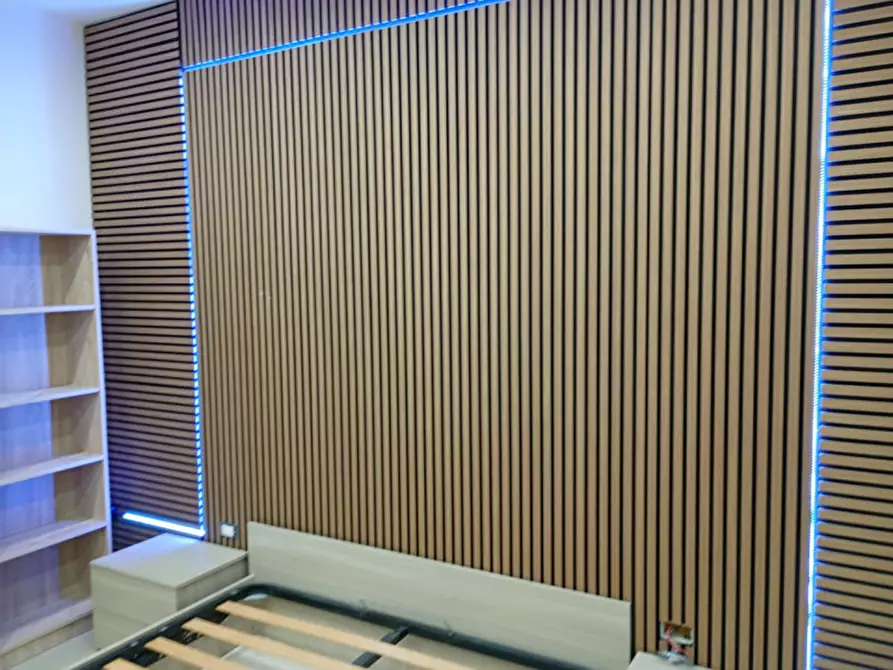 Immagine 20 di Appartamento in affitto  in Piazza Museo a Napoli