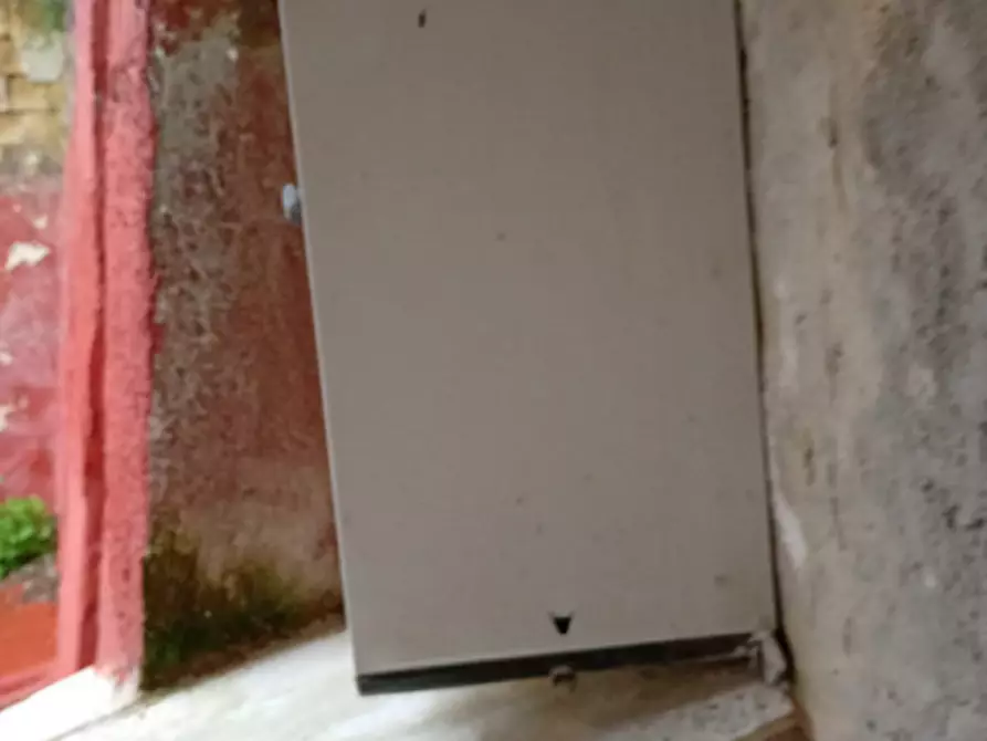 Immagine 31 di Appartamento in affitto  in Piazza Museo a Napoli