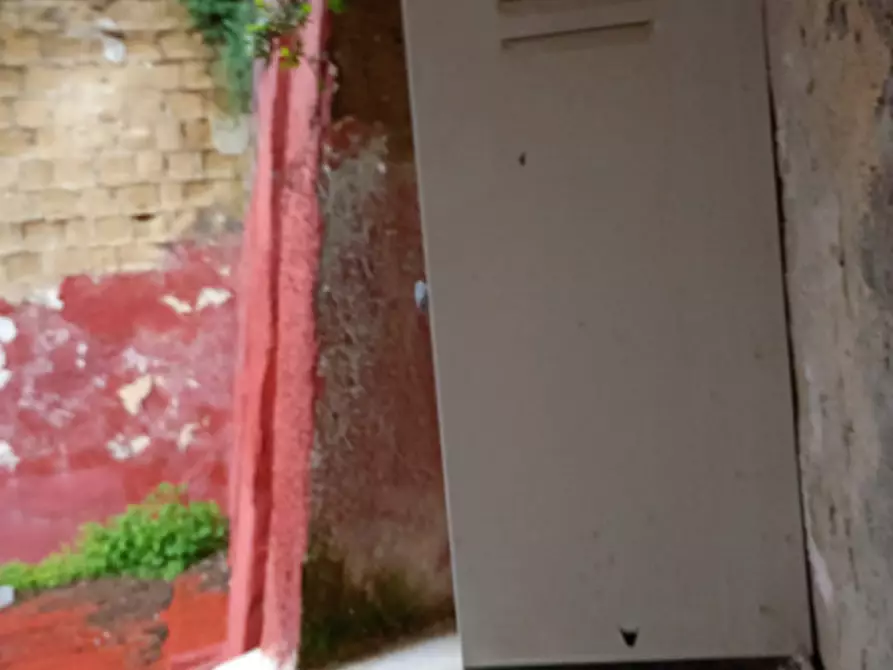 Immagine 32 di Appartamento in affitto  in Piazza Museo a Napoli