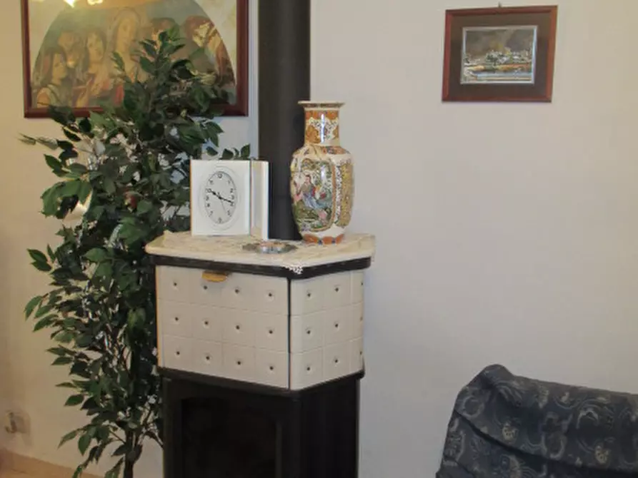 Immagine 6 di Rustico / casale in vendita  a Ostra