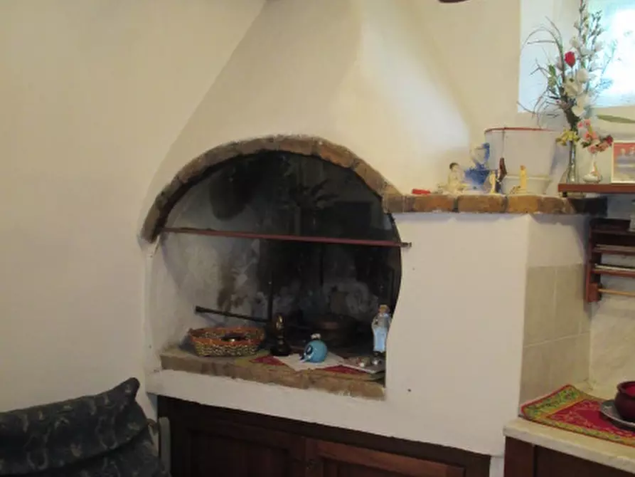 Immagine 8 di Rustico / casale in vendita  a Ostra