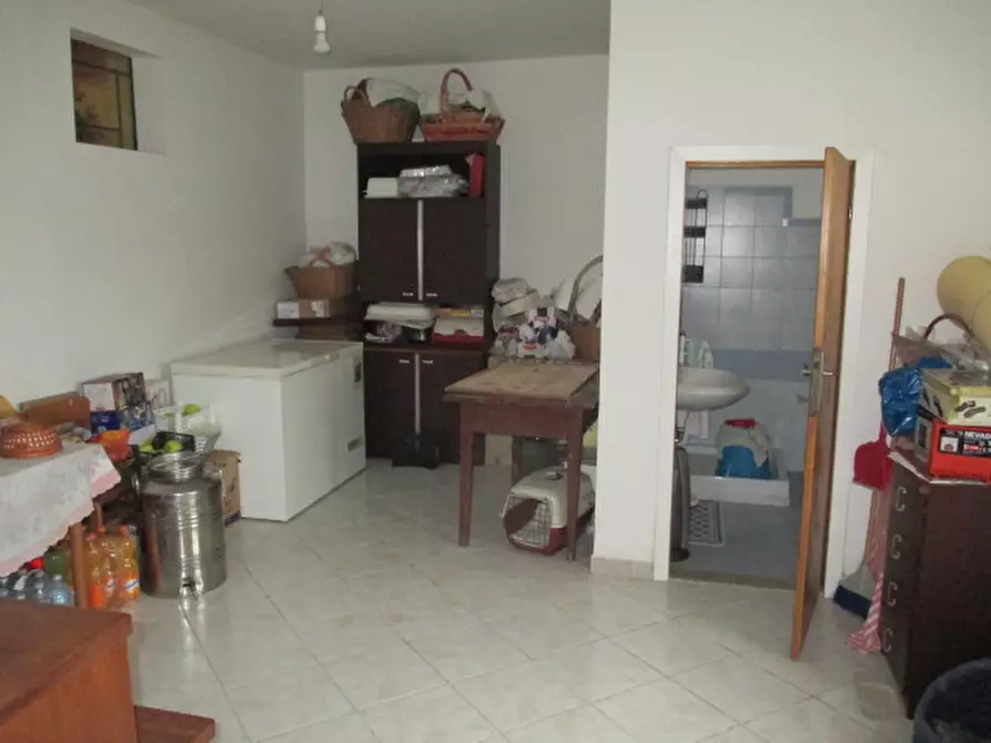 Immagine 13 di Rustico / casale in vendita  a Ostra