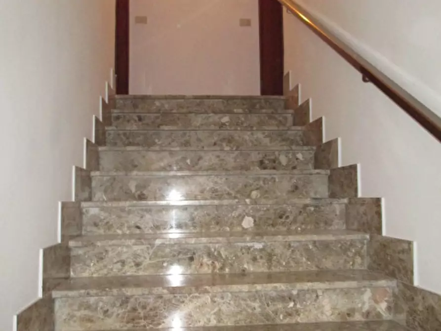 Immagine 19 di Rustico / casale in vendita  a Ostra