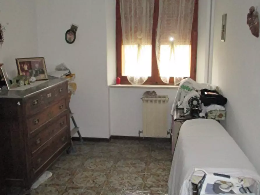 Immagine 20 di Rustico / casale in vendita  a Ostra